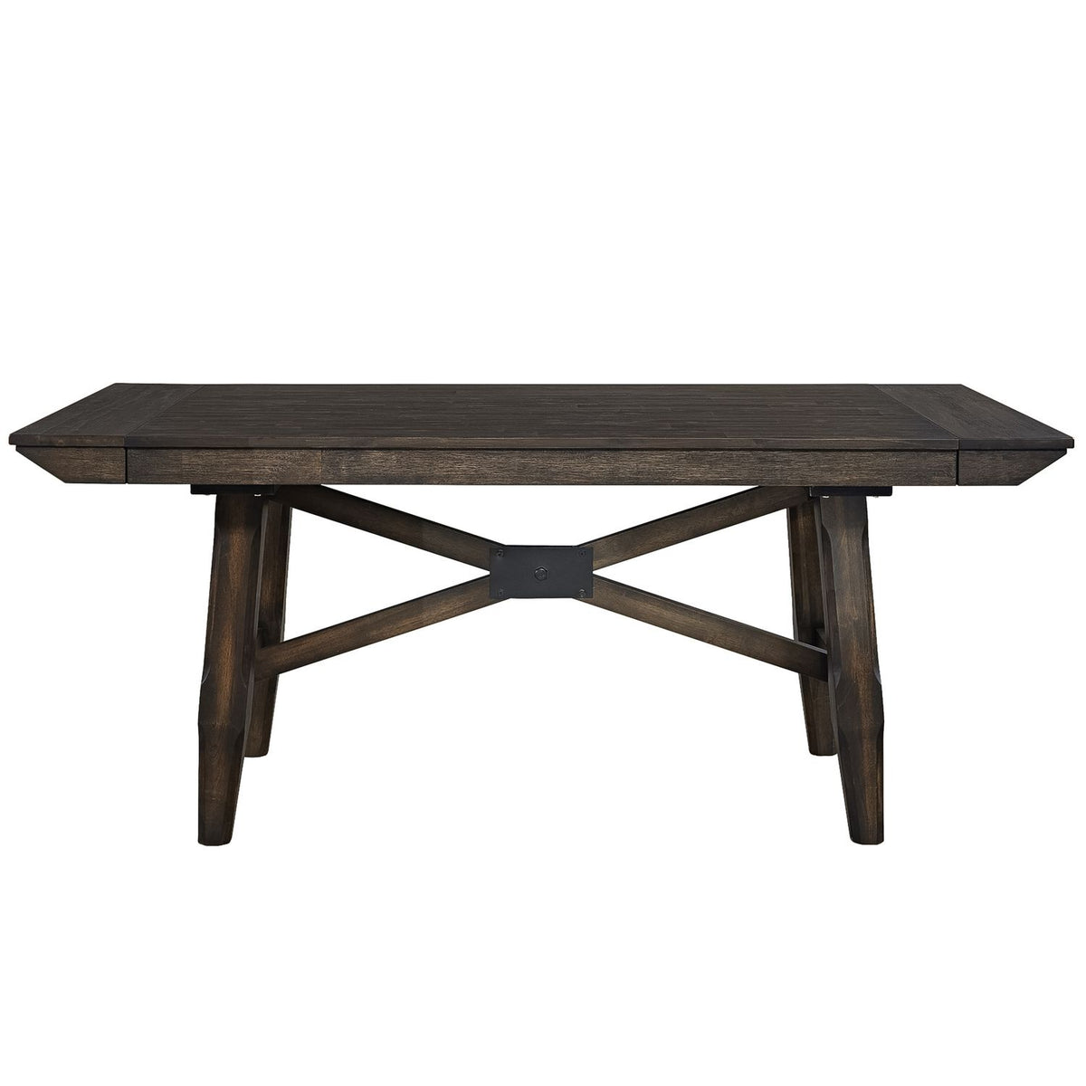 152-T3696 - Trestle Table Top - Liberty Furniture