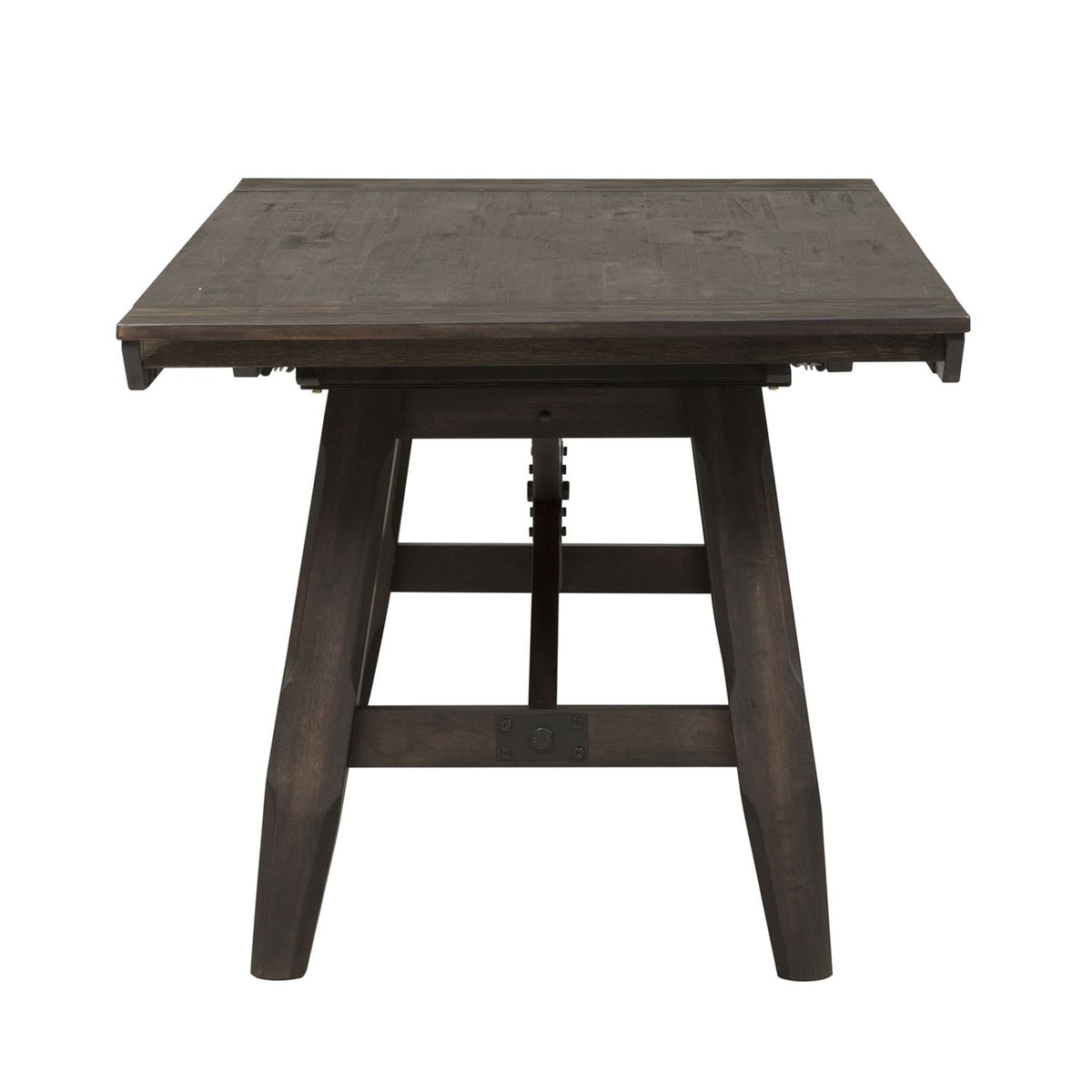 152-T3696 - Trestle Table Top - Liberty Furniture