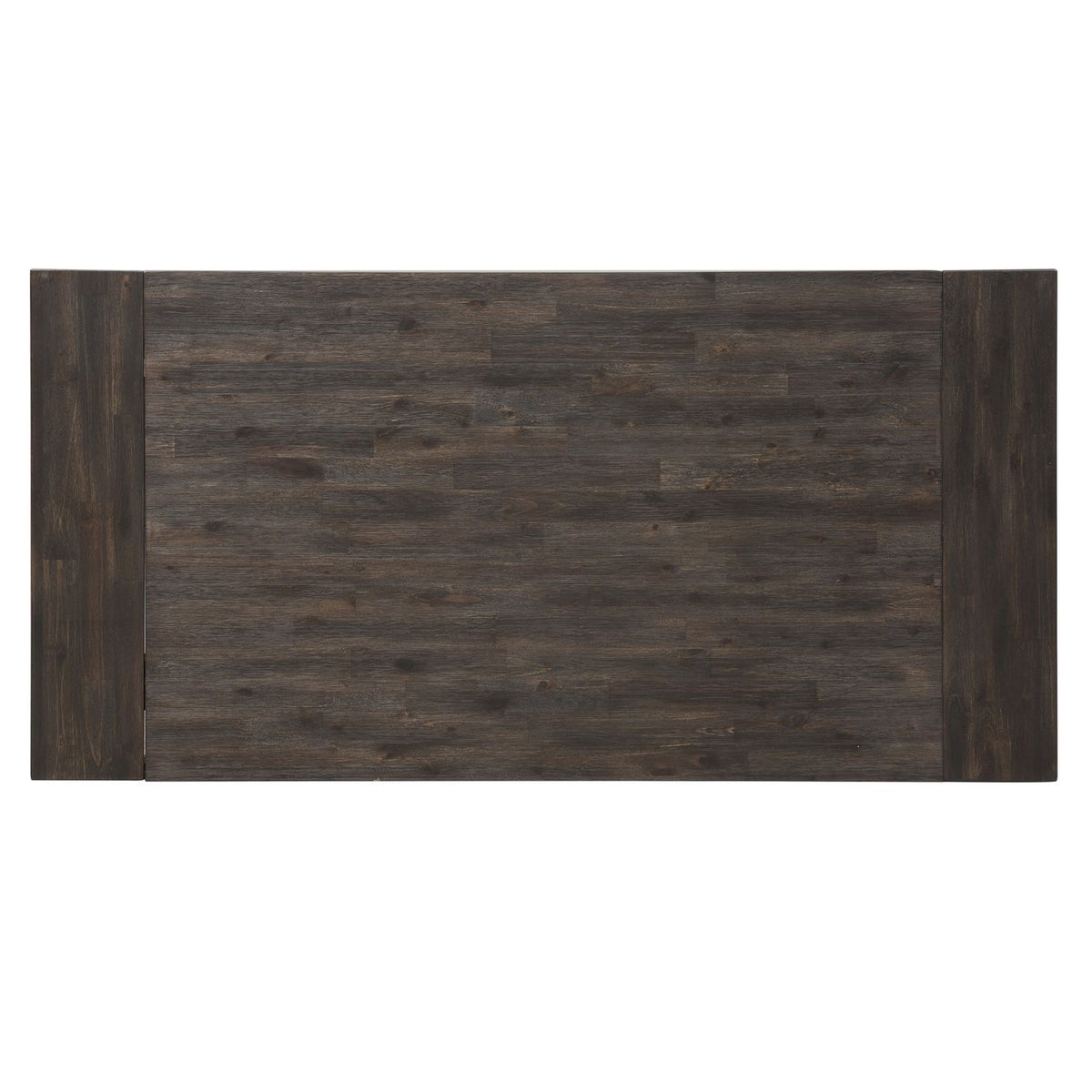 152-T3696 - Trestle Table Top - Liberty Furniture