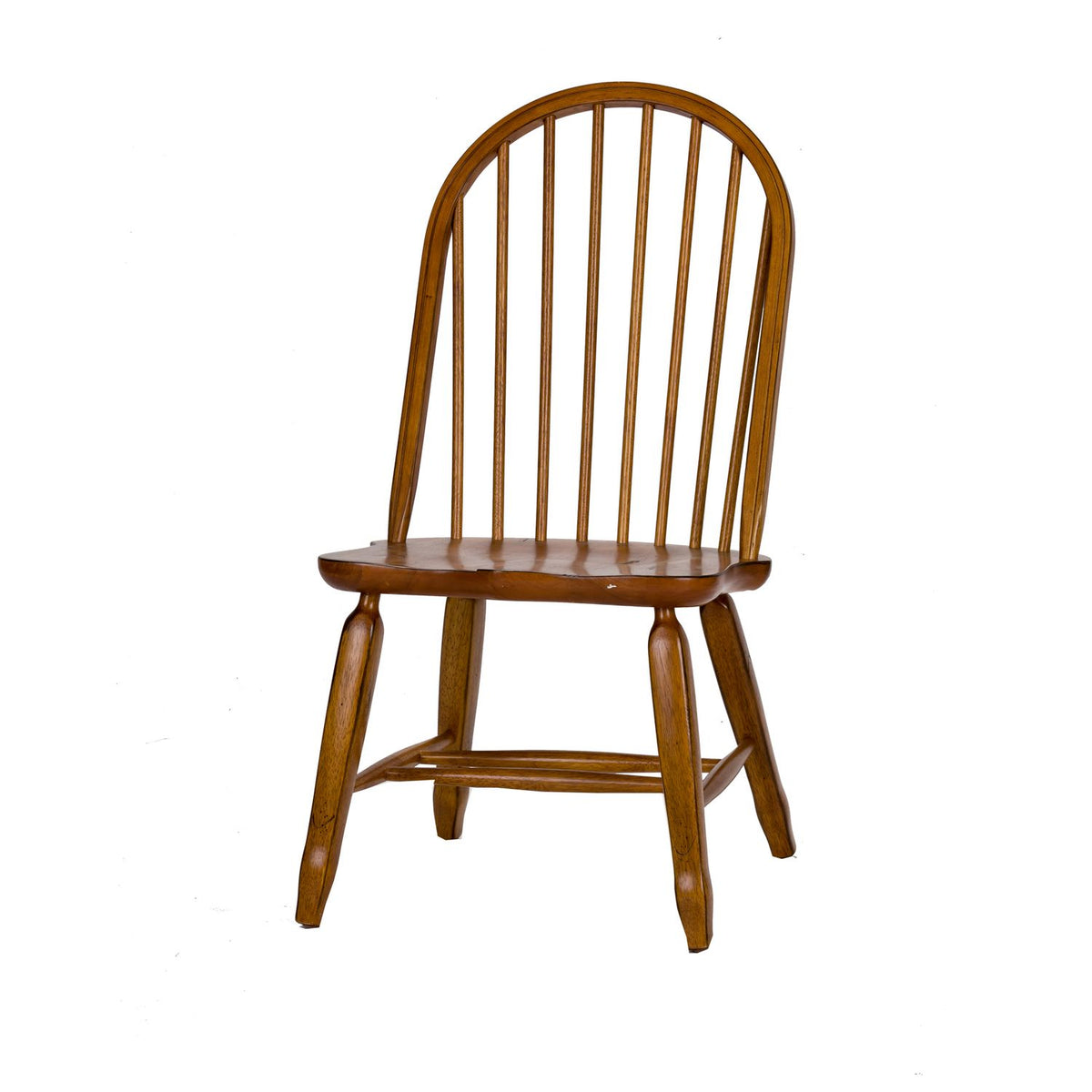 17-DR-5PCS - 5 Piece Set - Liberty Furniture
