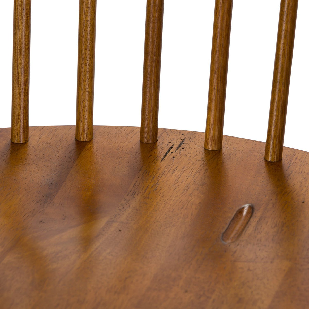 17-DR-7PCS - 7 Piece Set - Liberty Furniture