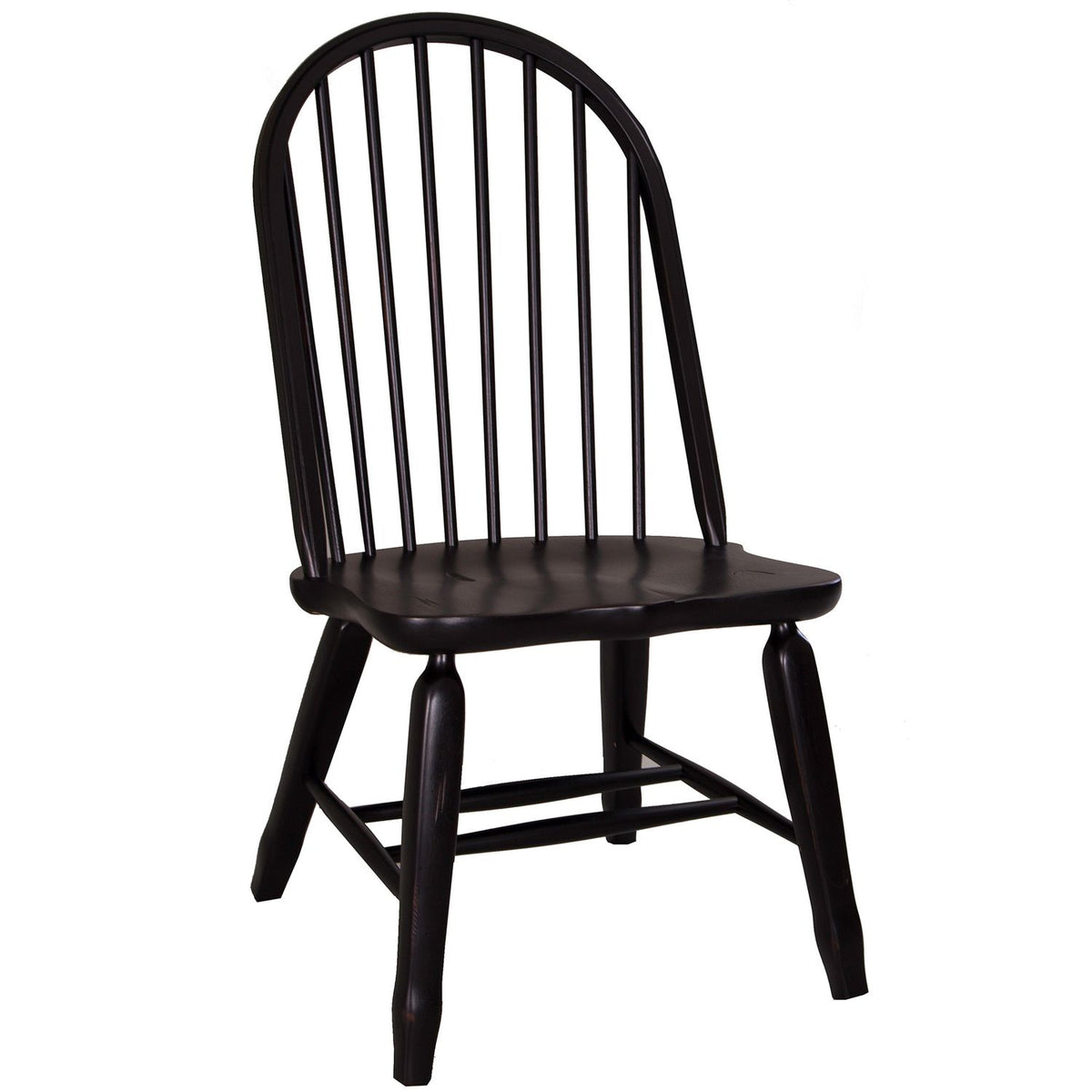 17-DR-O5PCS - Optional 5 Piece Set - Liberty Furniture