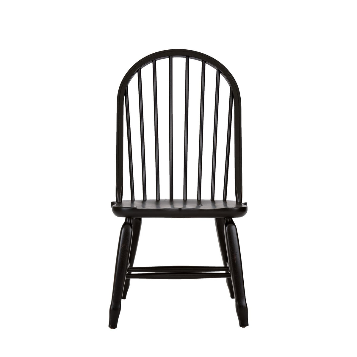17-DR-O5PCS - Optional 5 Piece Set - Liberty Furniture