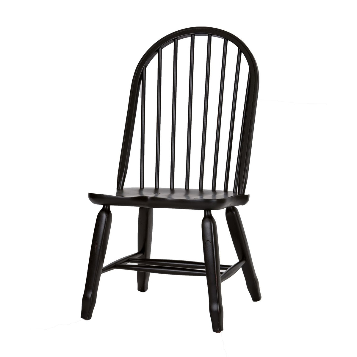 17-DR-O5PCS - Optional 5 Piece Set - Liberty Furniture