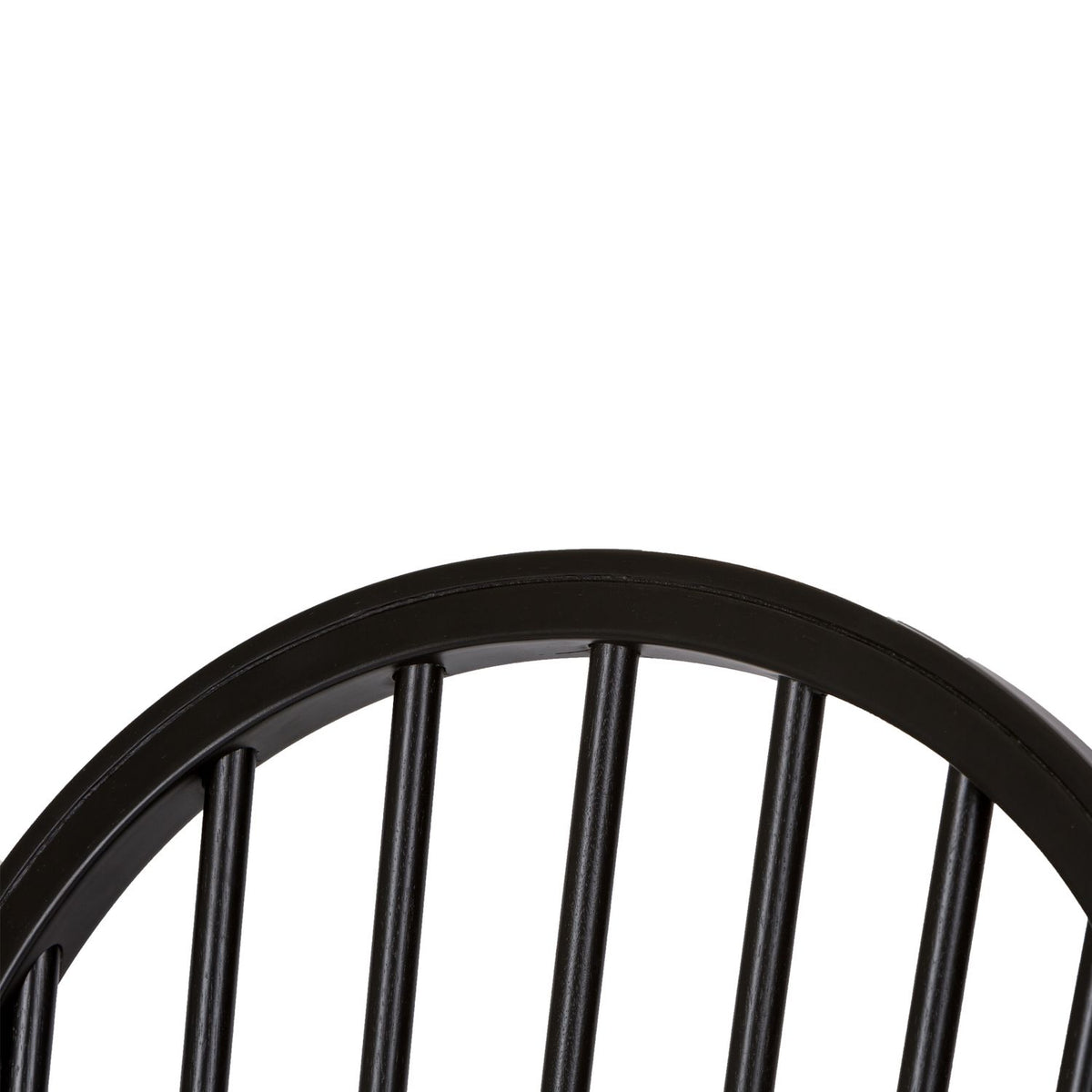 17-DR-O5PCS - Optional 5 Piece Set - Liberty Furniture
