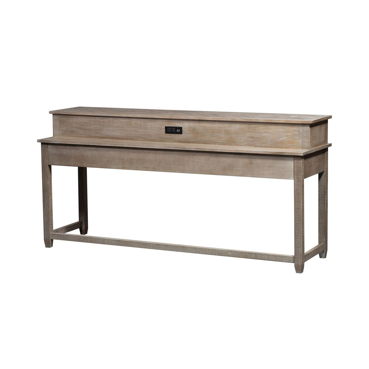 172-OT-4PCS - 4 Piece Set - Liberty Furniture