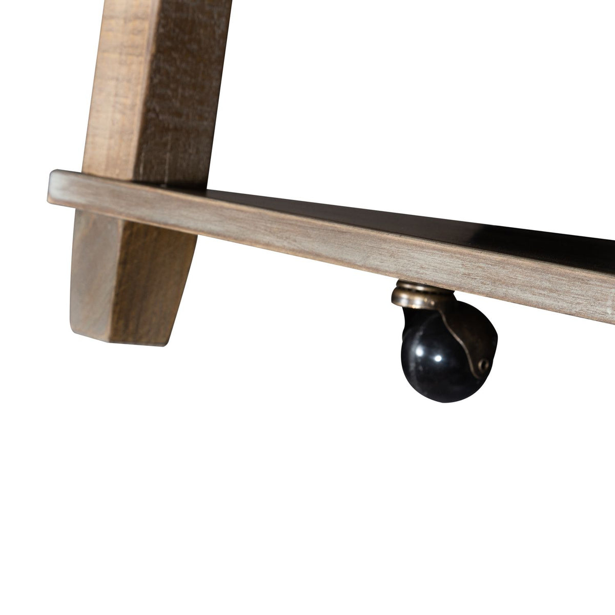 172-OT1010 - Square Lift Top Cocktail Table - Liberty Furniture
