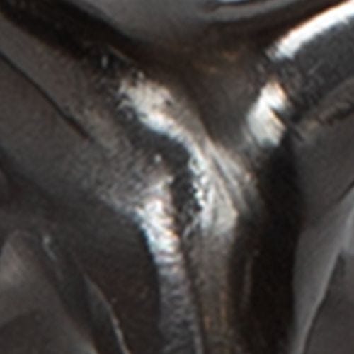 Harlan Objects, Black Nickel, S/2