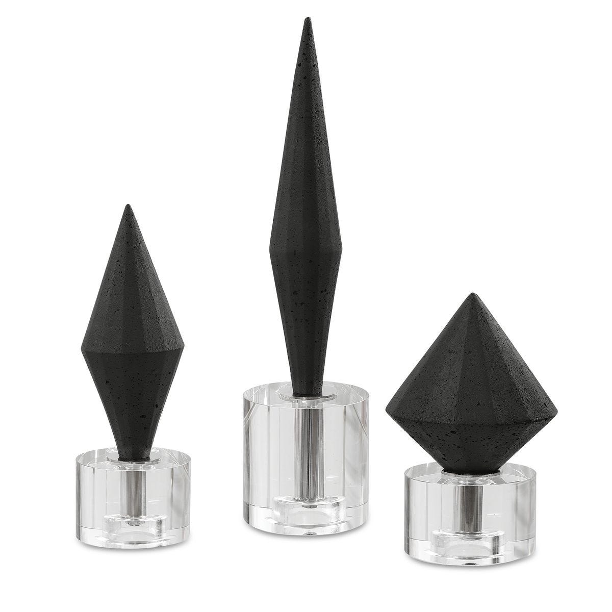 Alize, Black, S/3
