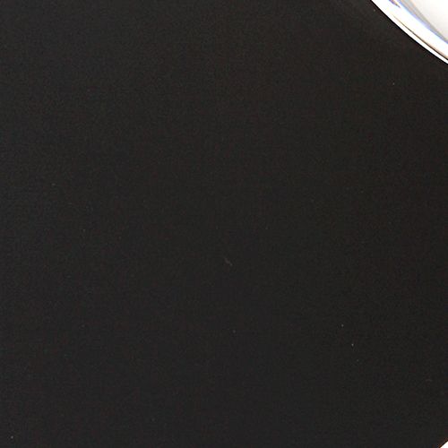 Ellianna, Black, S/2