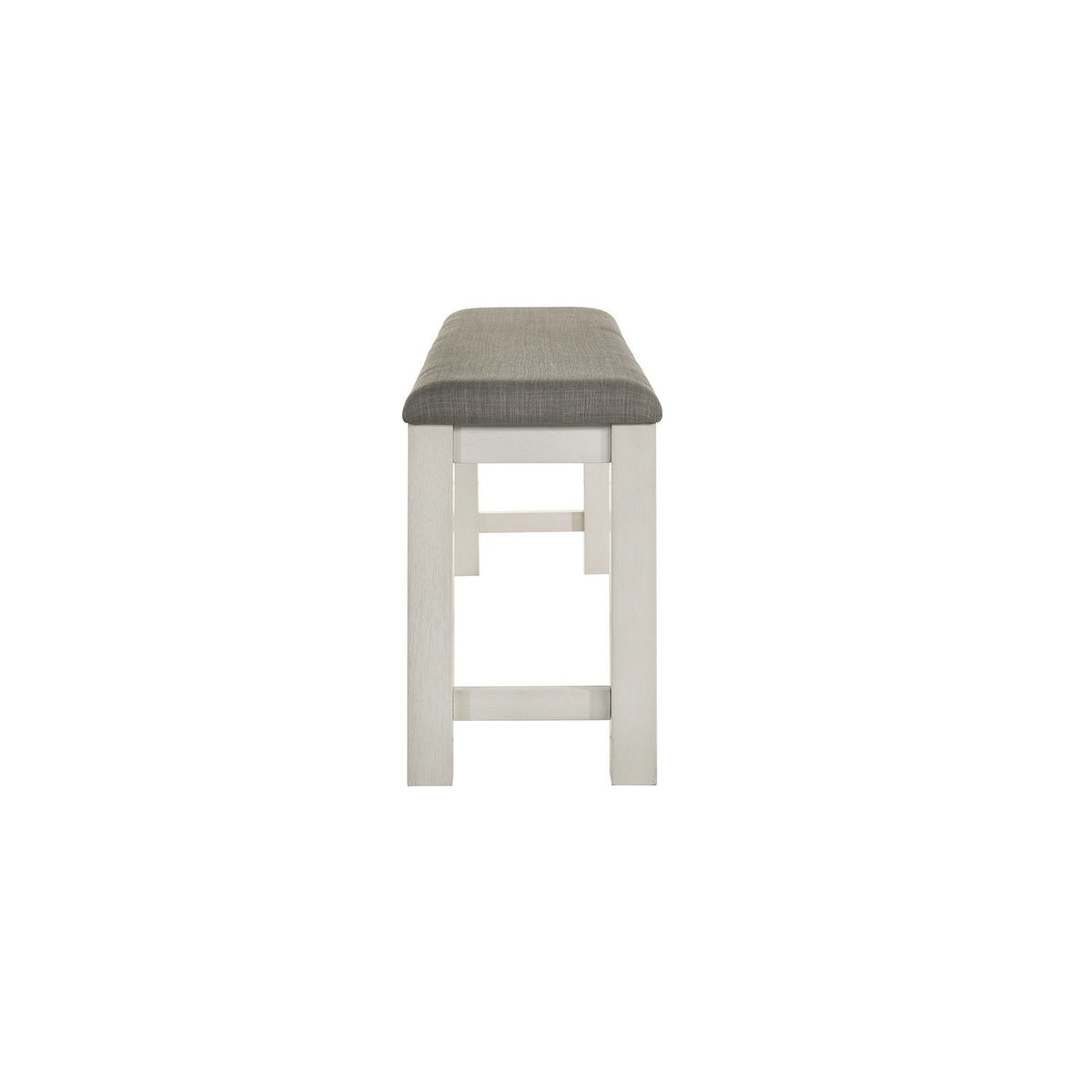 182-B900124 - Uph Counter Bench - Liberty Furniture