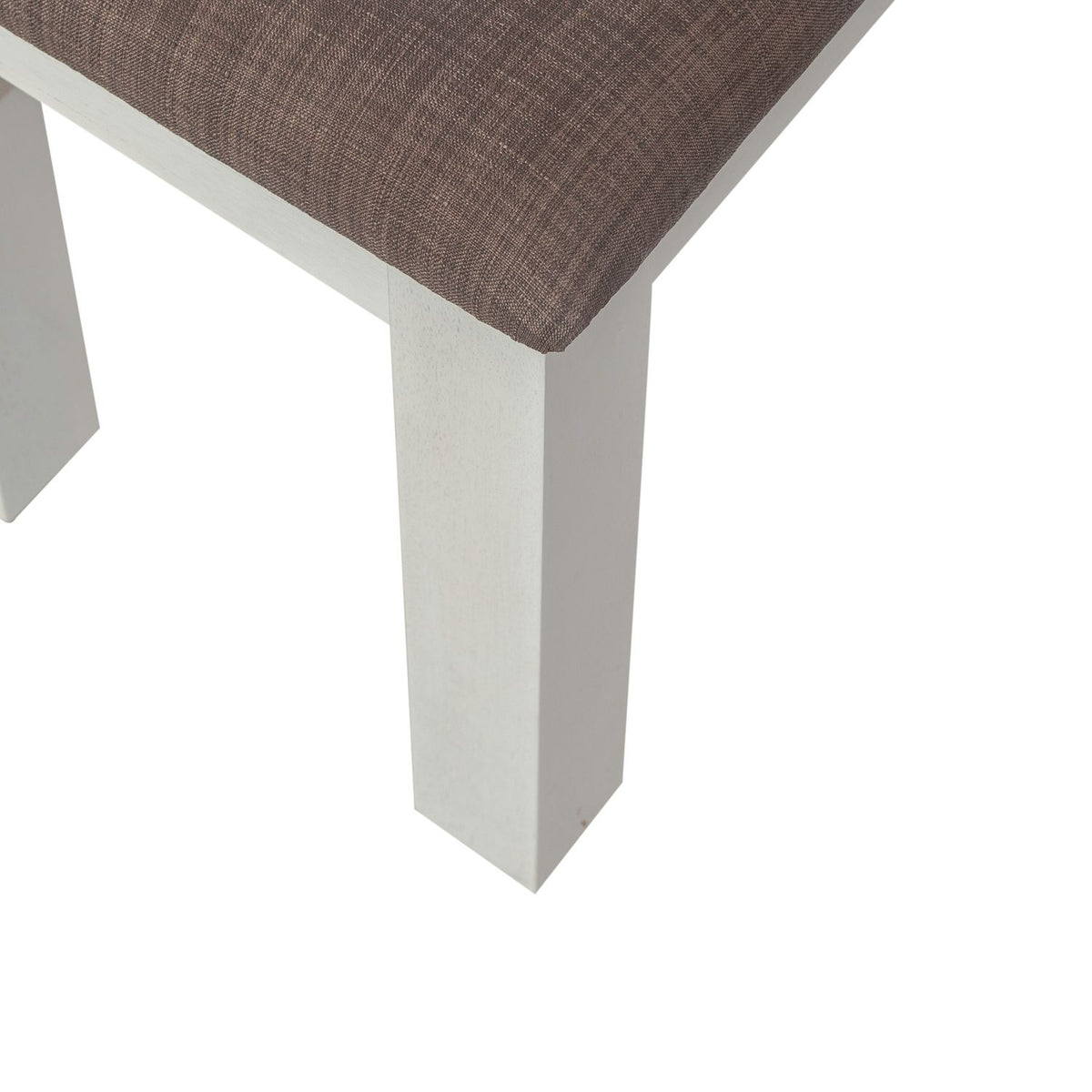182-C9001B - Uph Dining Bench - Liberty Furniture