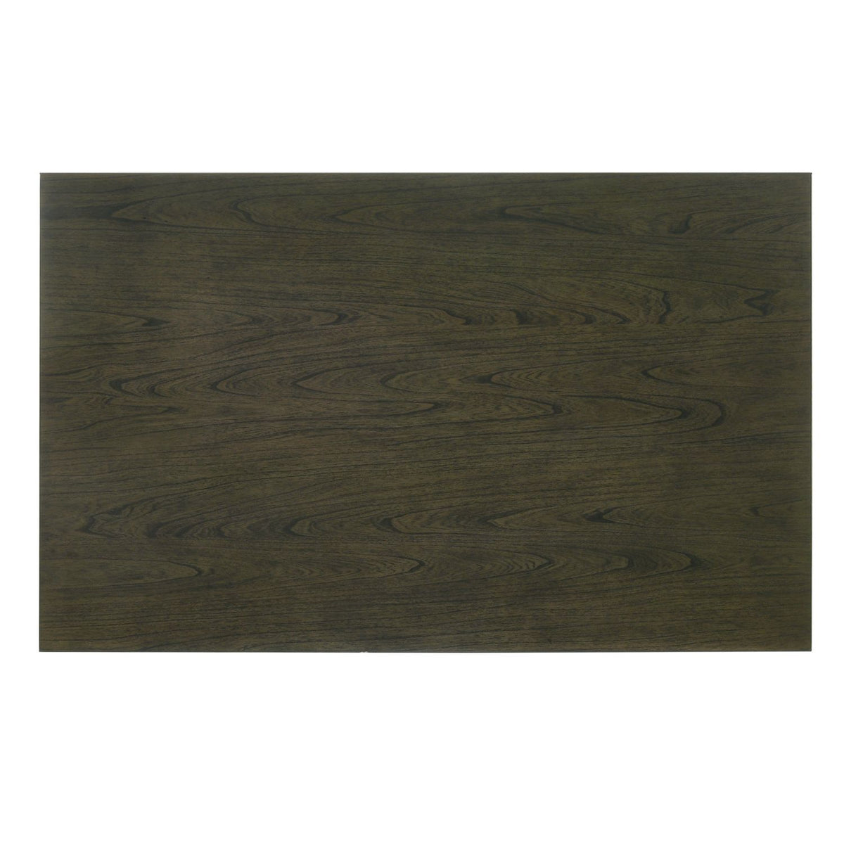 182-CD-GTTS - Gathering Trestle Table Set - Liberty Furniture