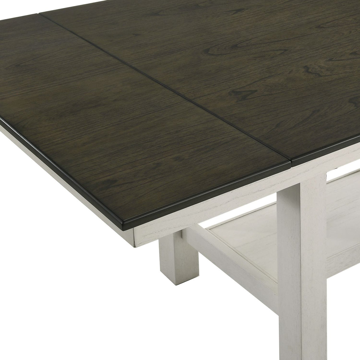 182-GT4094T - Gathering Trestle Table Top - Liberty Furniture