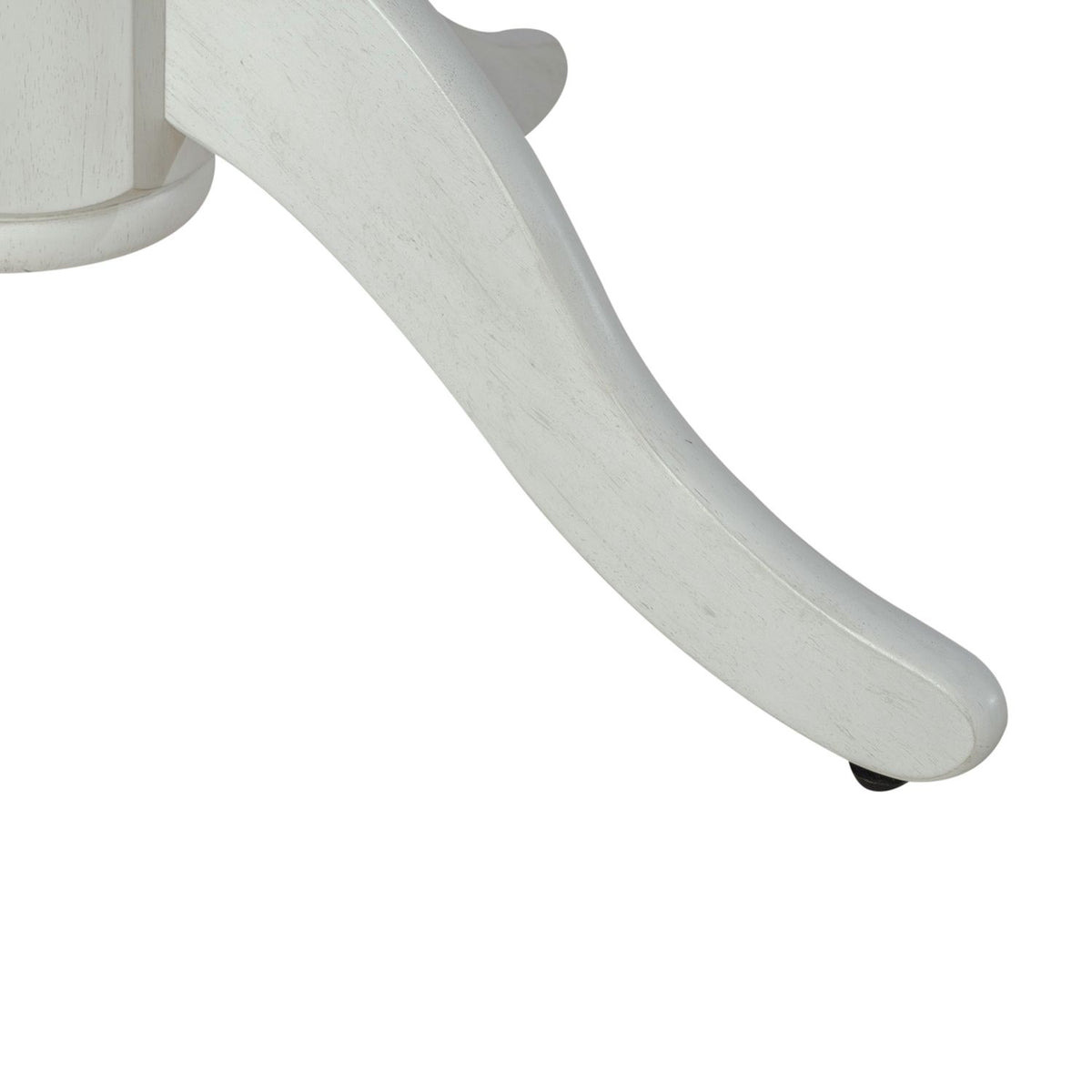 182-P3636 - Drop Leaf Table Base - Liberty Furniture