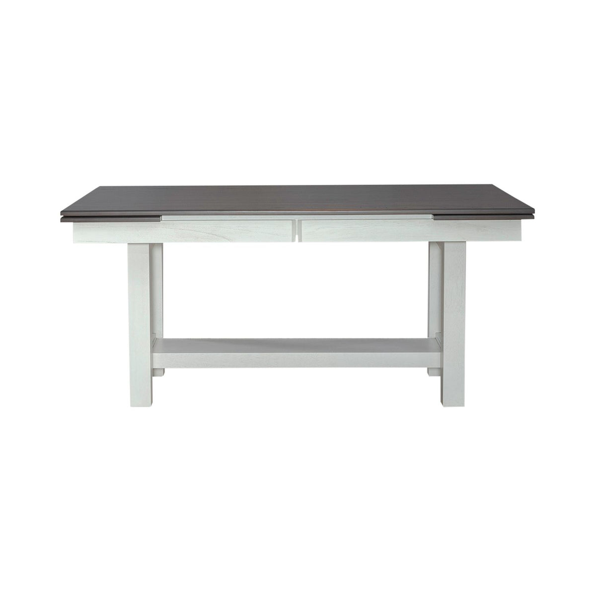 182-T4094 - Trestle Table Top - Liberty Furniture