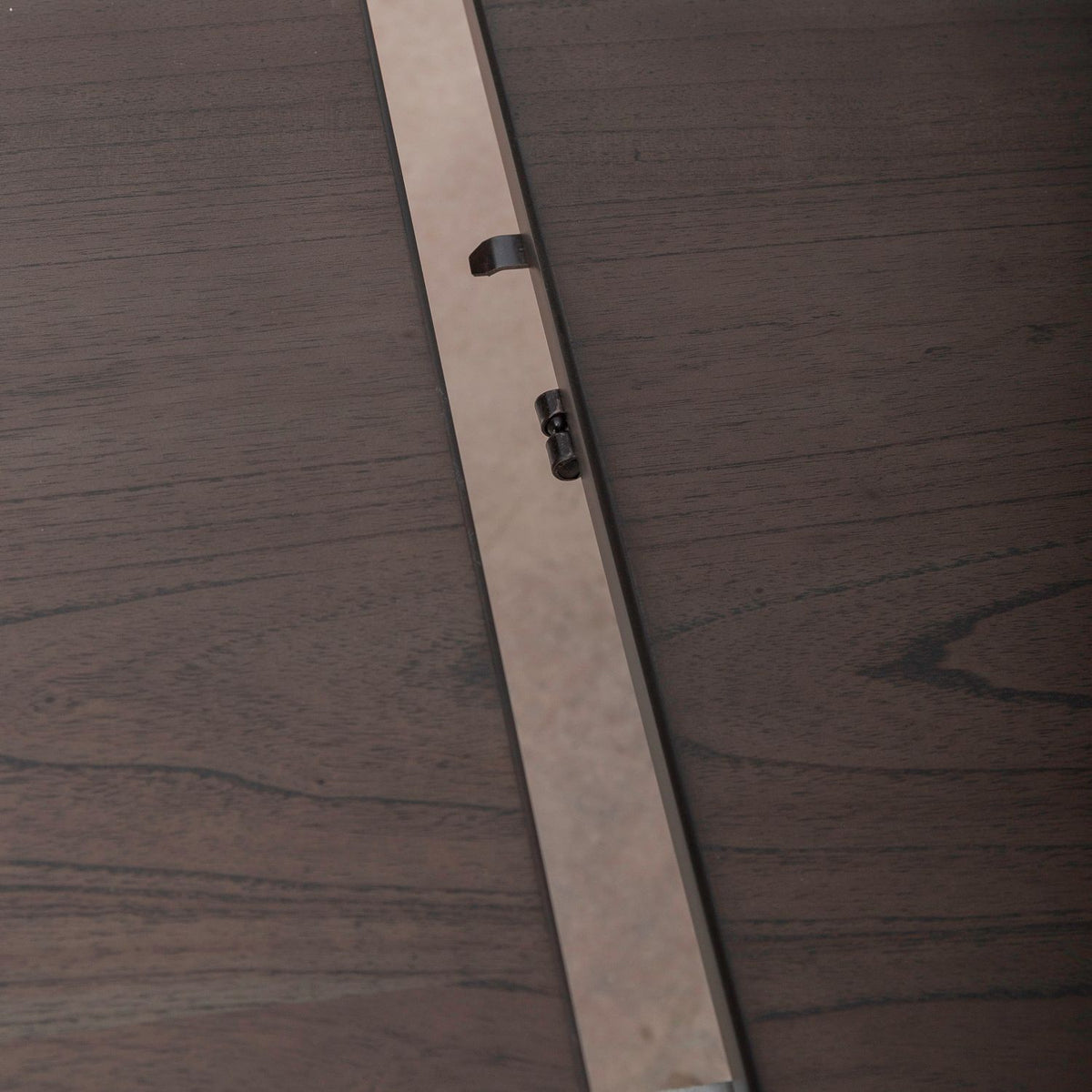 182-T4094 - Trestle Table Top - Liberty Furniture