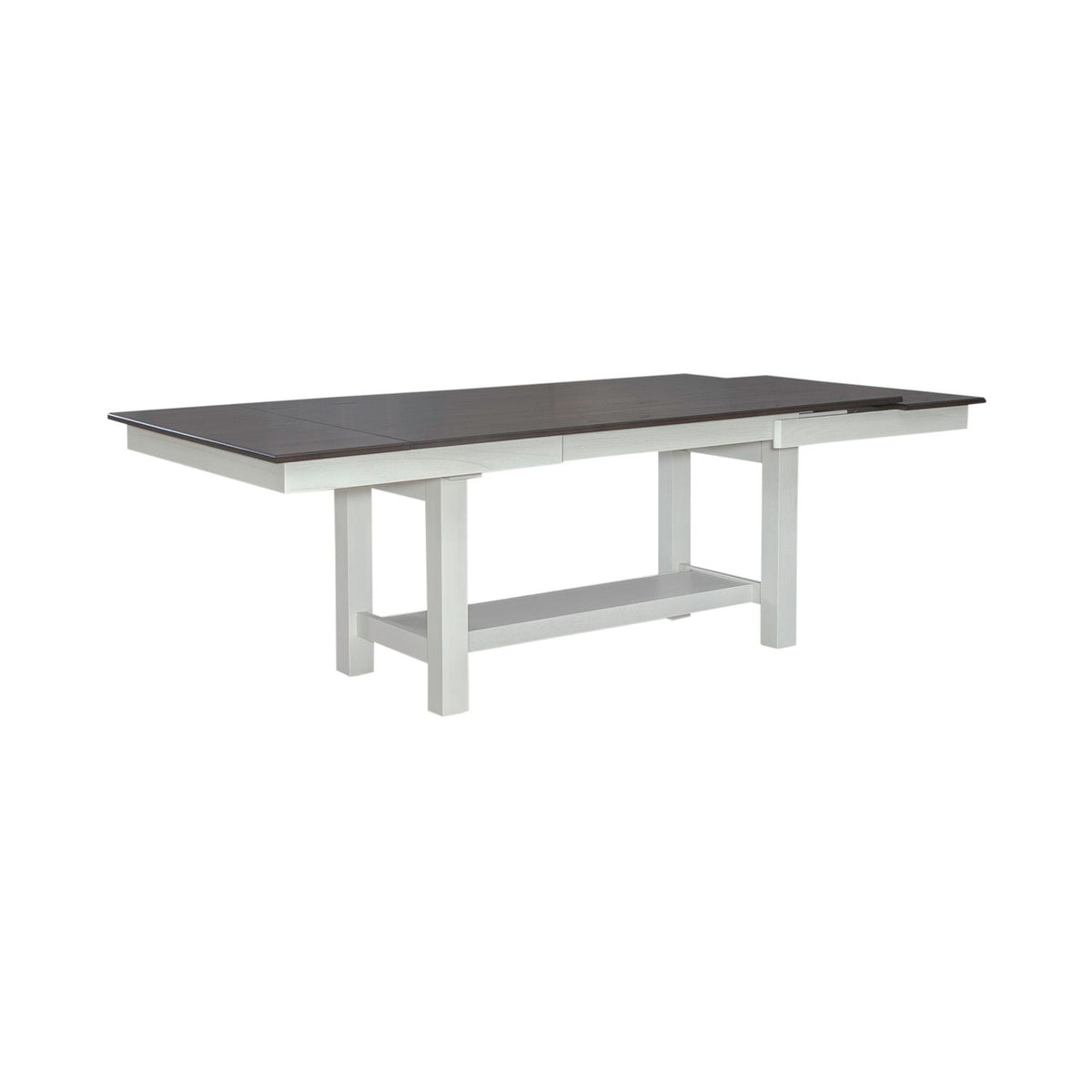 182-T4094 - Trestle Table Top - Liberty Furniture