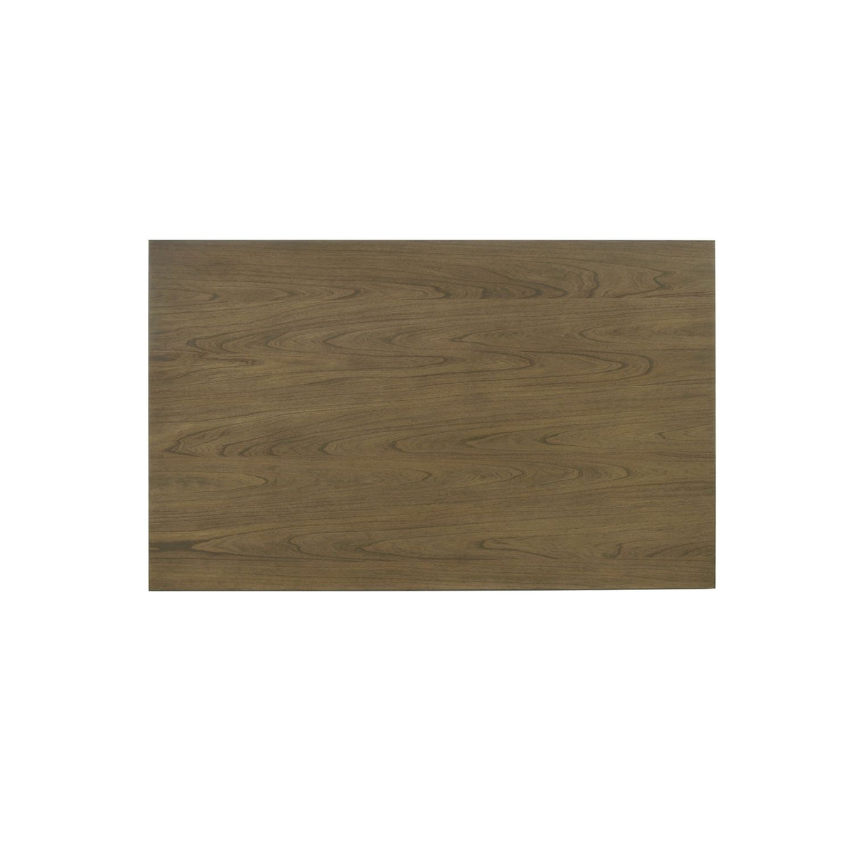 182WT-CD-GTTS - Gathering Trestle Table Set - Liberty Furniture