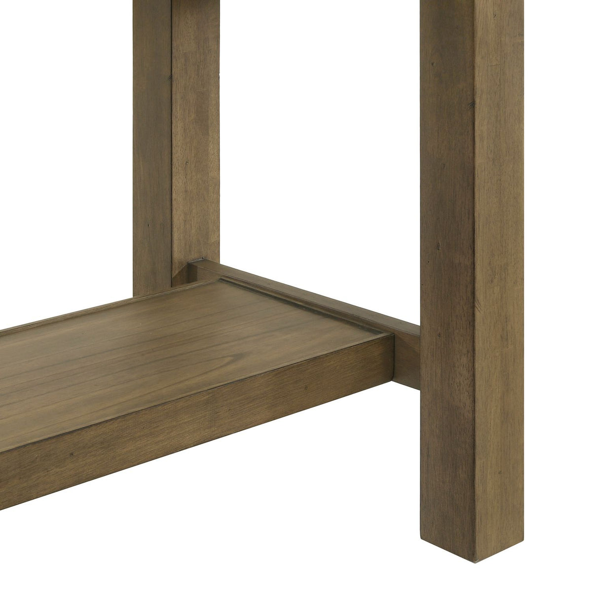 182WT-GT4094B - Gathering Trestle Table Base - Liberty Furniture