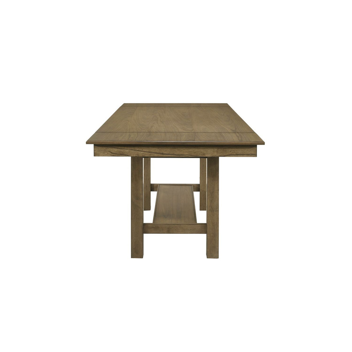 182WT-GT4094T - Gathering Trestle Table Top - Liberty Furniture