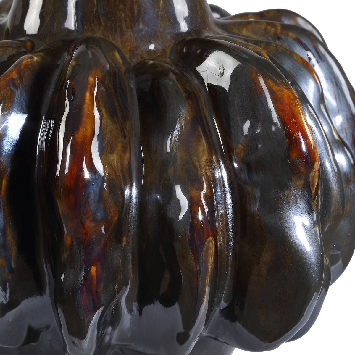 Umbrian Vases, S/2