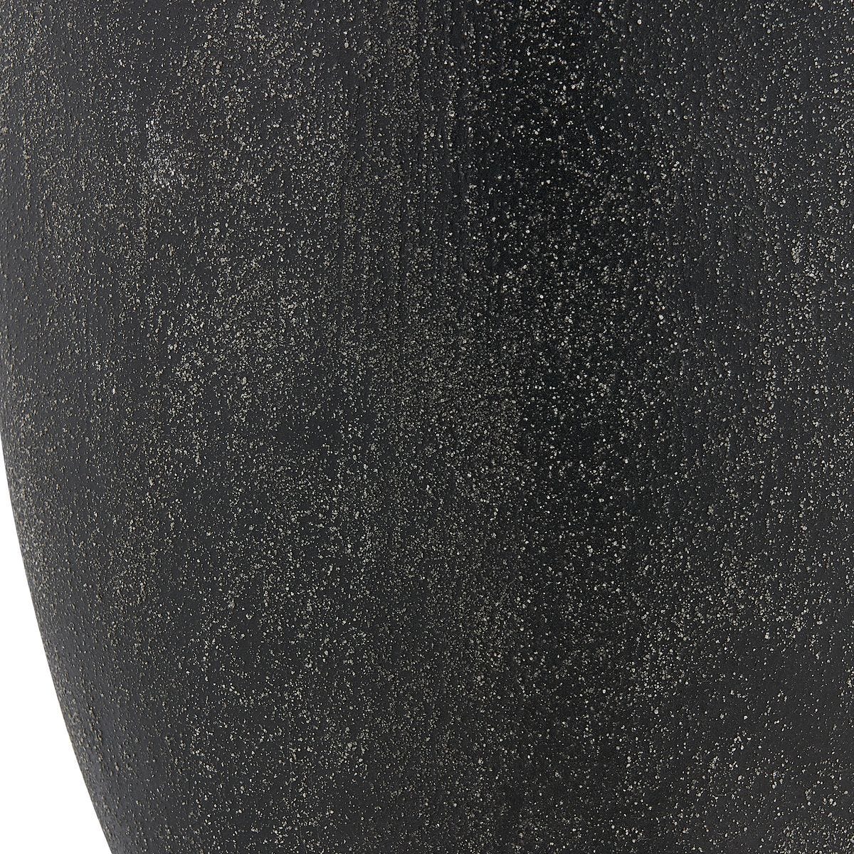 Komorebi Indoor-Outdoor Vases, S/2