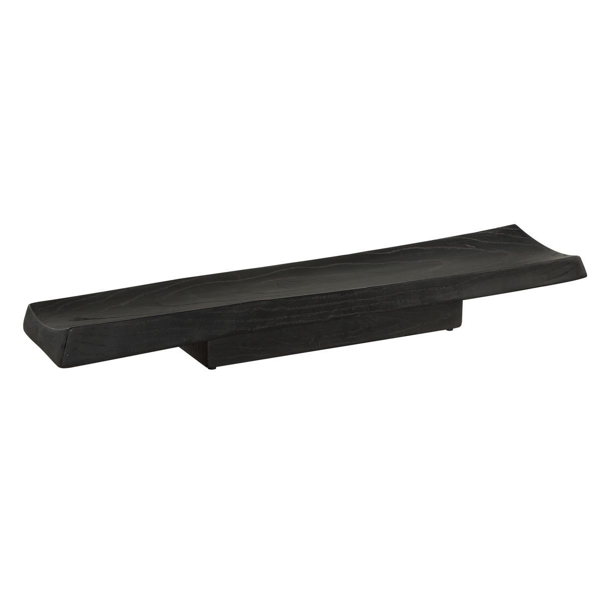 Ciaran Indoor-Outdoor Tray