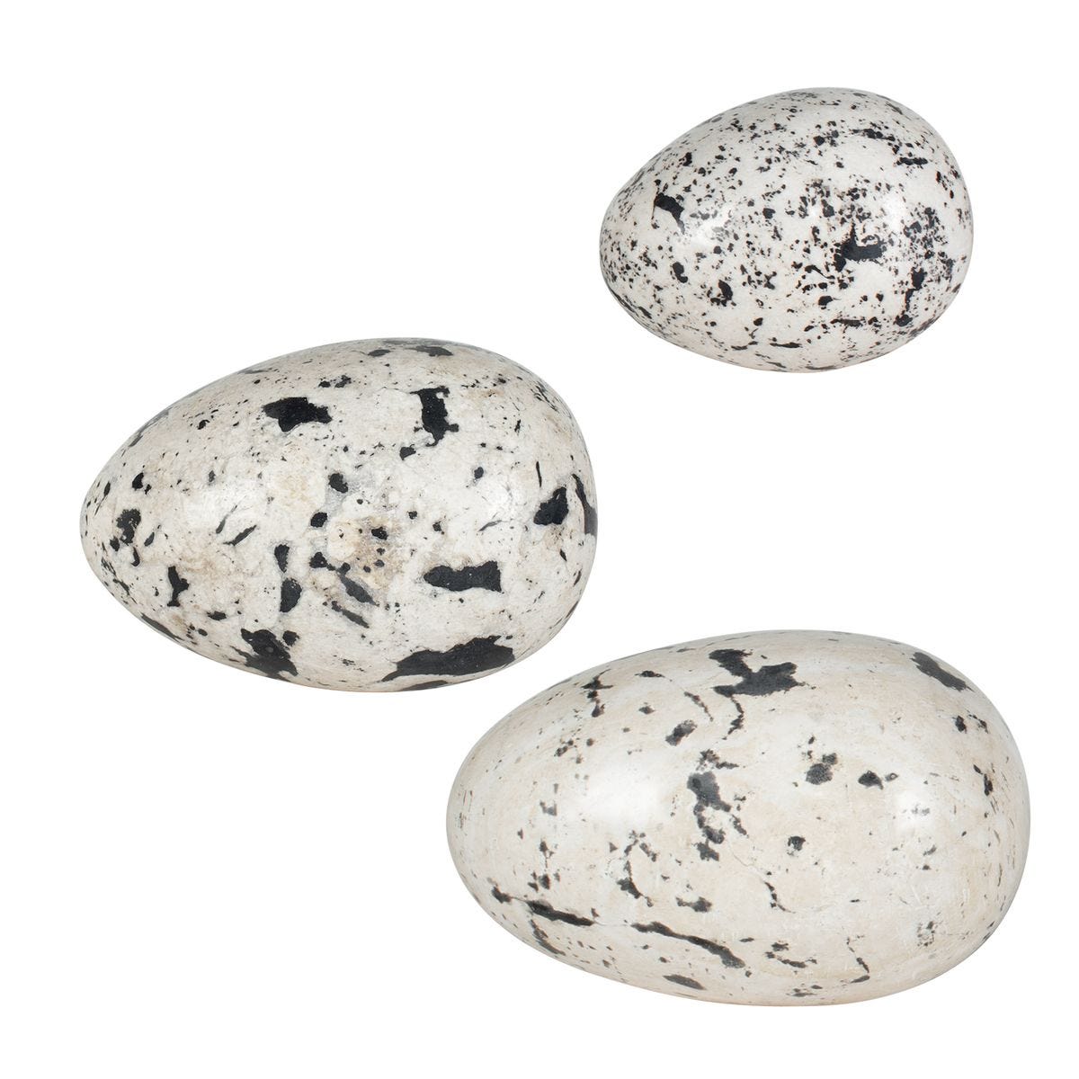 Nest Trio Indoor-Outdoor, S/3