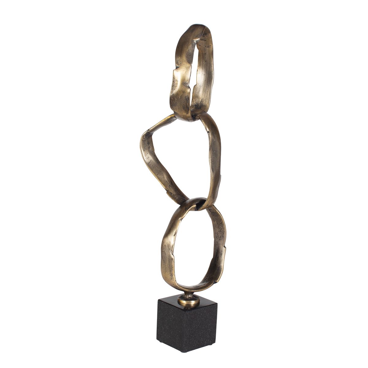 Loopform Sculpture
