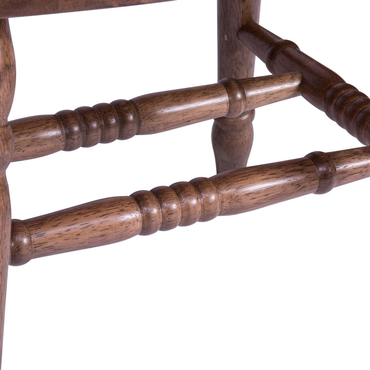 186-C1000S - Windsor Side Chair - Liberty Furniture