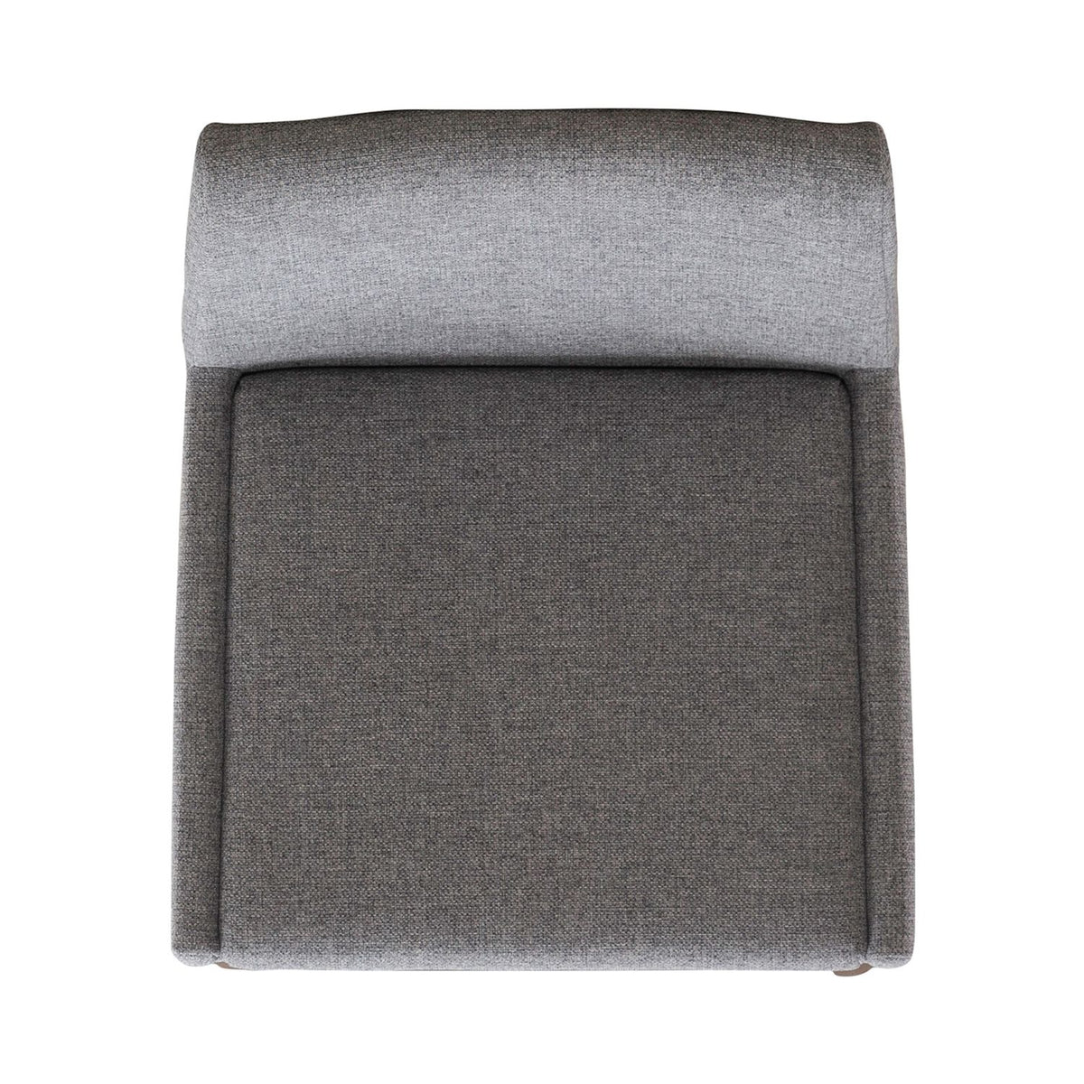198-C6501S - Uph Side Chair (RTA) - Liberty Furniture