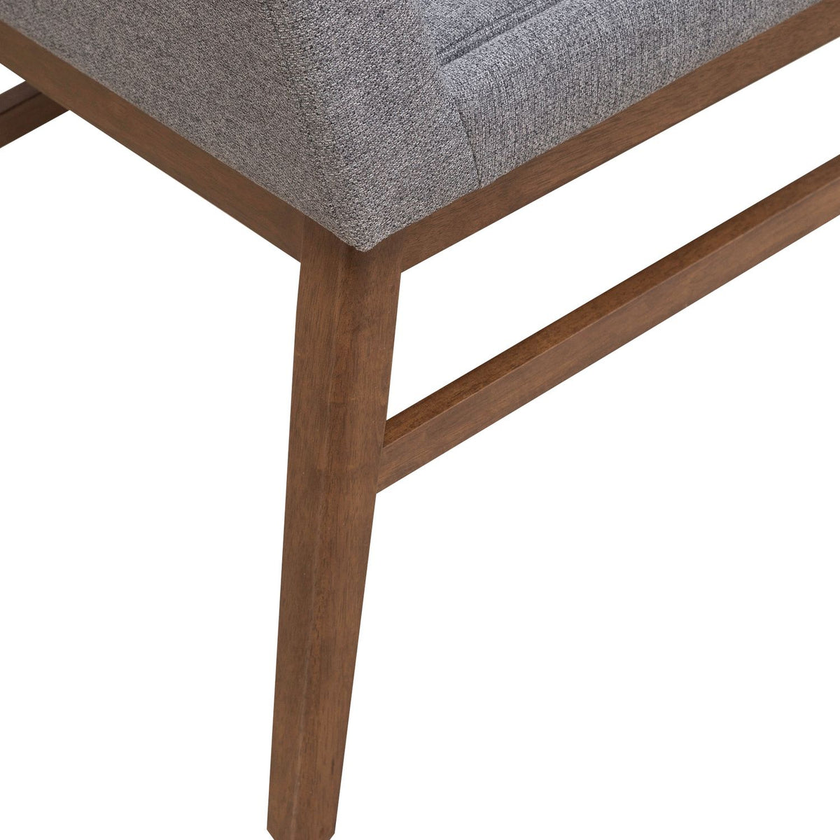198-C6501S - Uph Side Chair (RTA) - Liberty Furniture