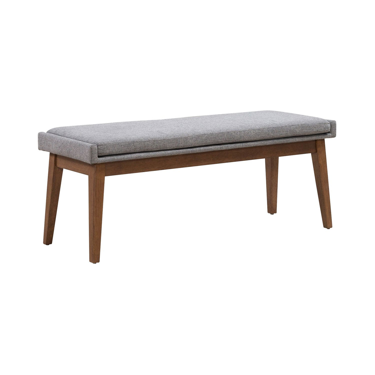 198-C9001B - Dining Bench (RTA) - Liberty Furniture