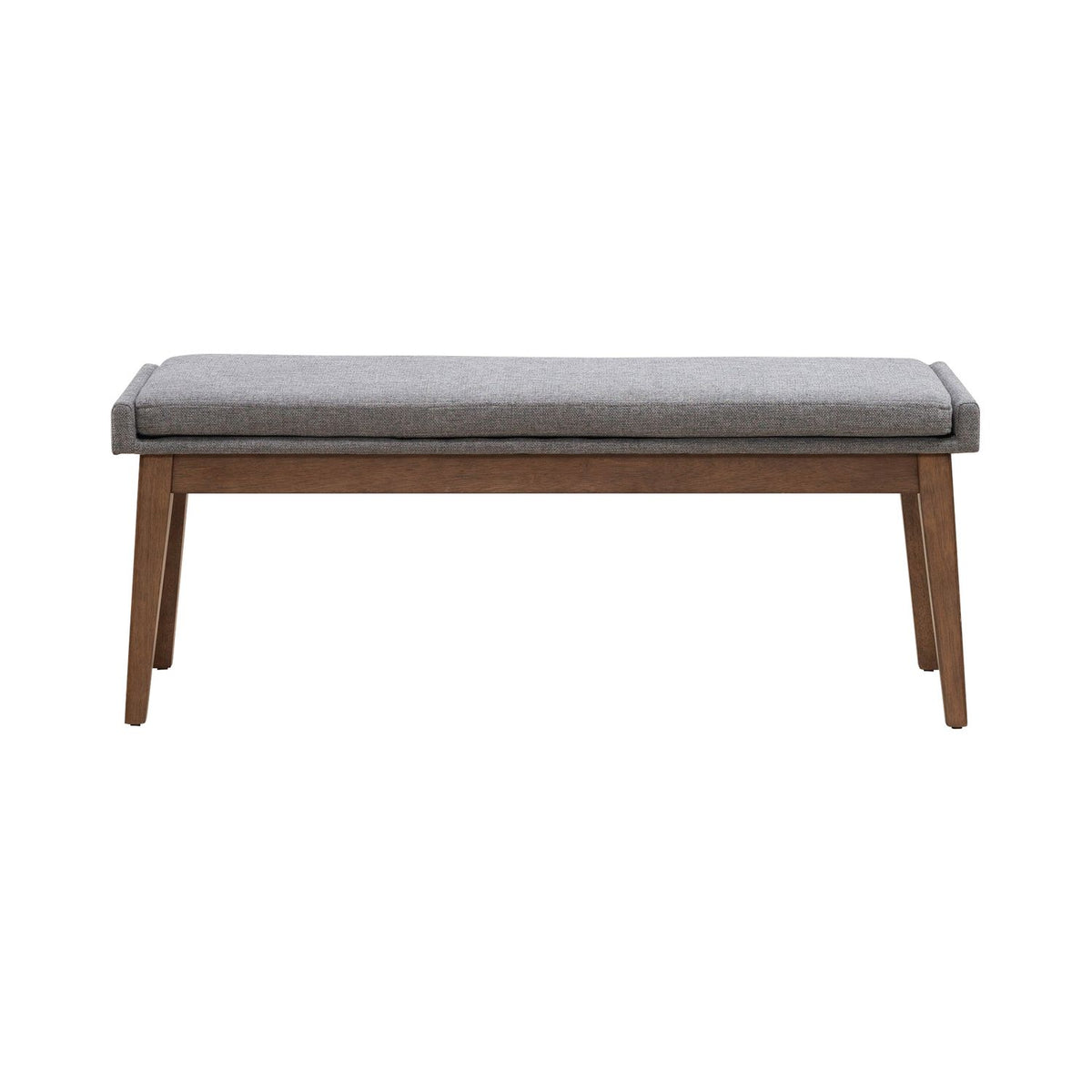 198-C9001B - Dining Bench (RTA) - Liberty Furniture
