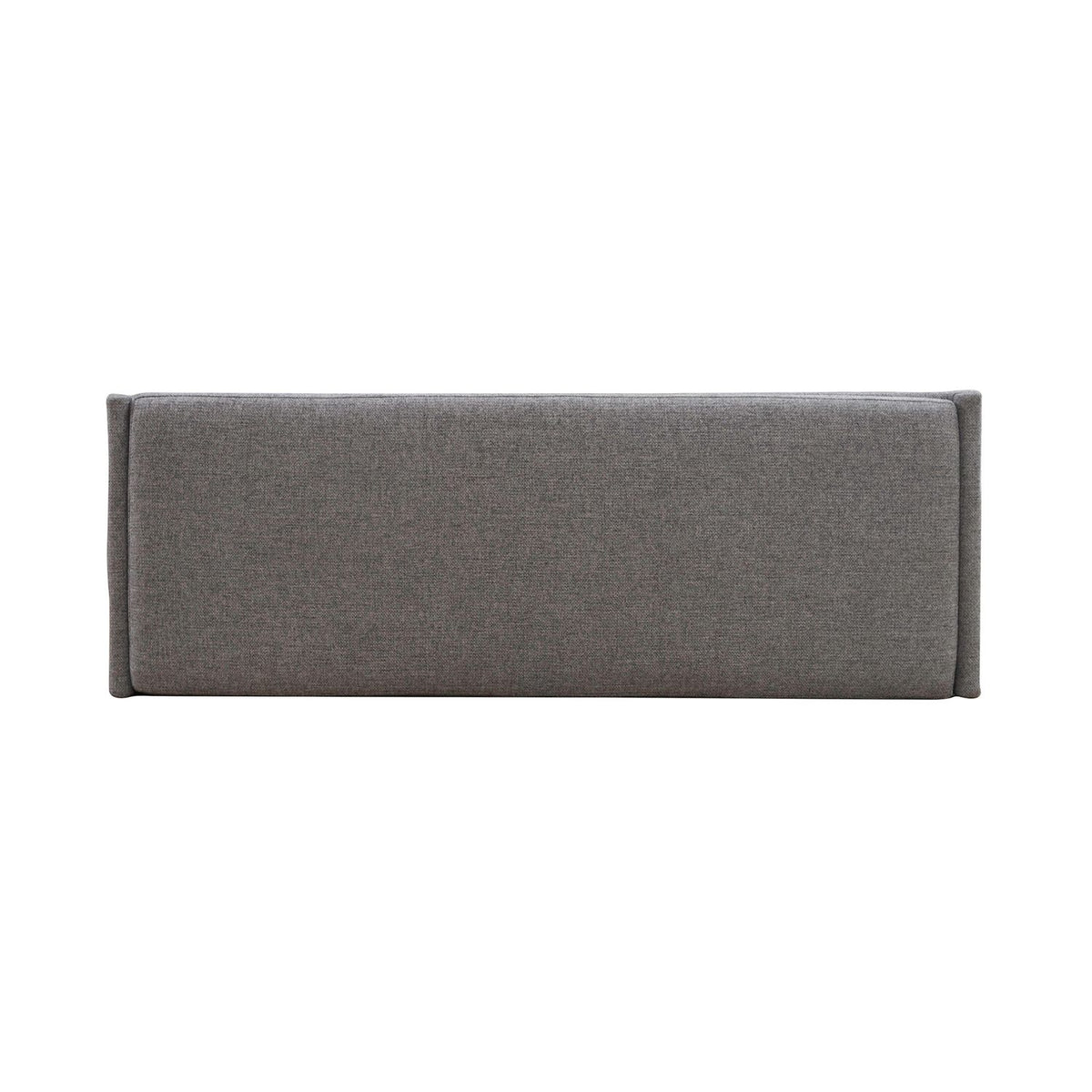 198-C9001B - Dining Bench (RTA) - Liberty Furniture