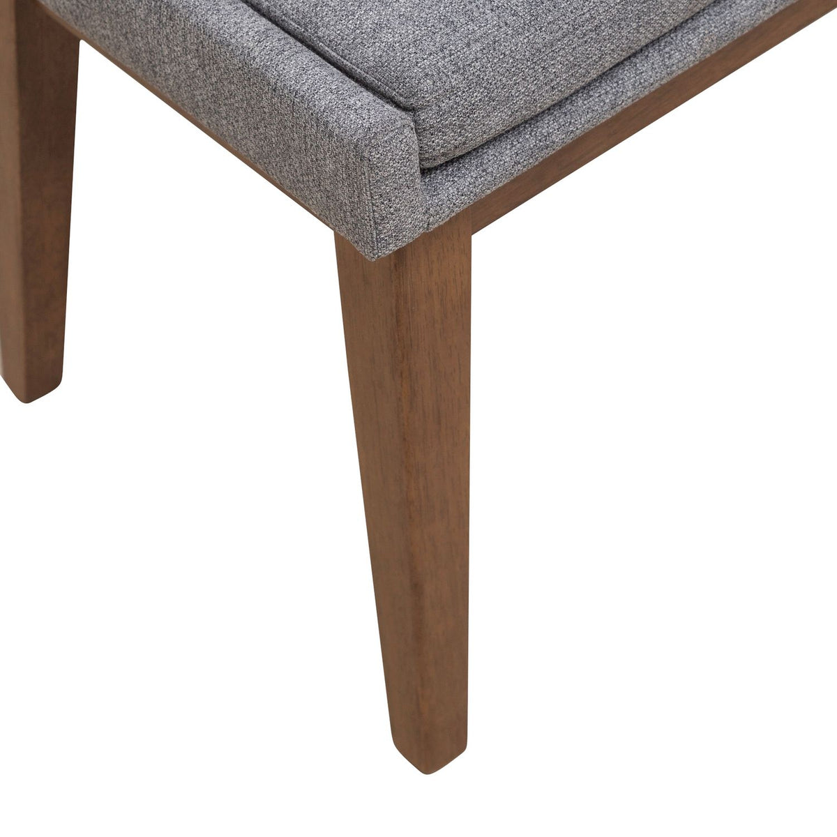 198-C9001B - Dining Bench (RTA) - Liberty Furniture