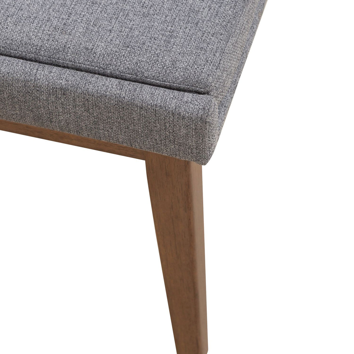198-C9001B - Dining Bench (RTA) - Liberty Furniture