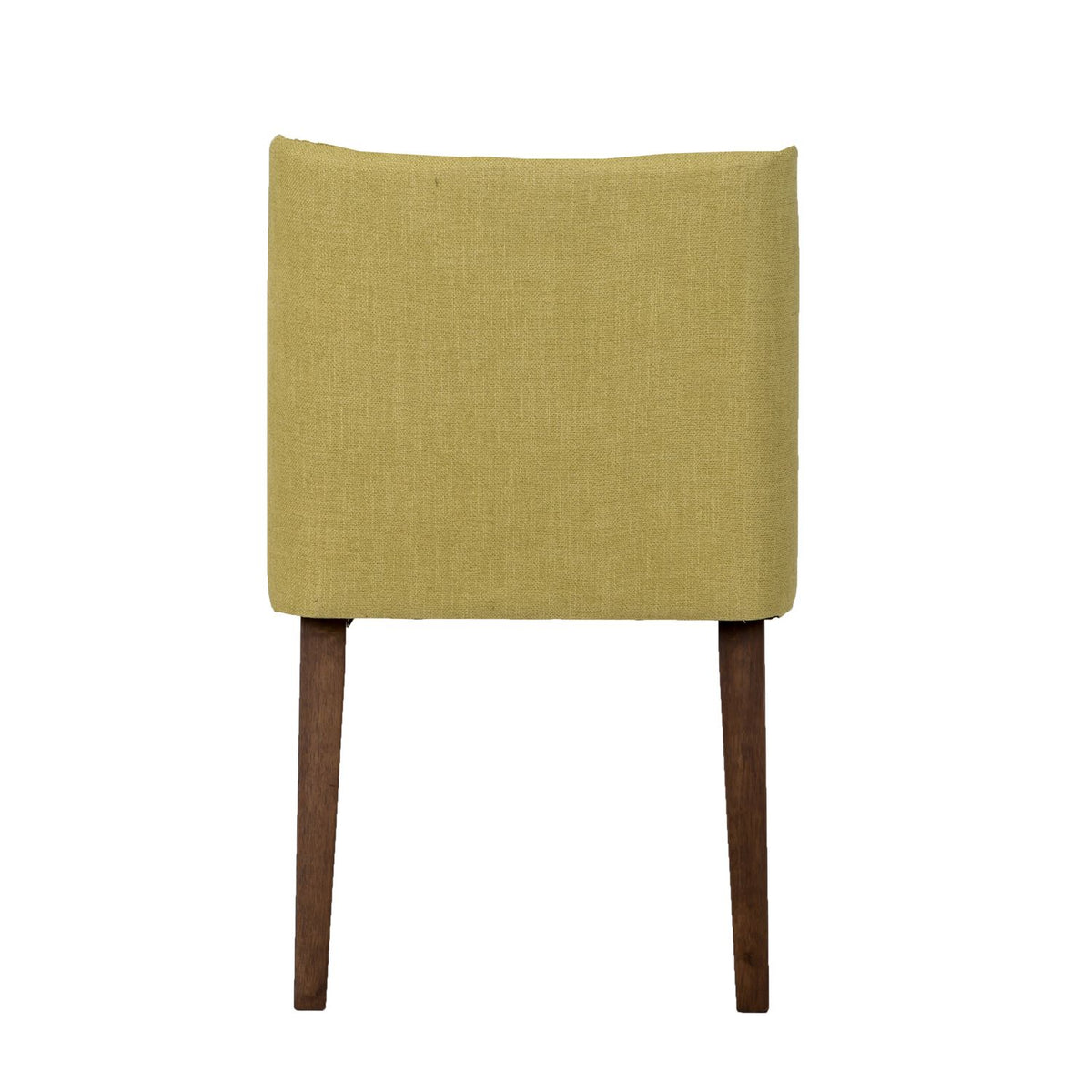 198-C9001S-GE - Nido Chair - Green (RTA) - Liberty Furniture