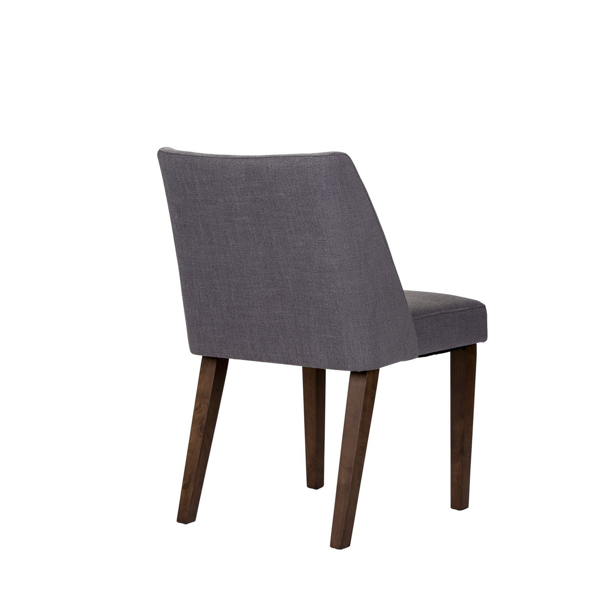 198-C9001S-GY - Nido Chair - Grey (RTA) - Liberty Furniture