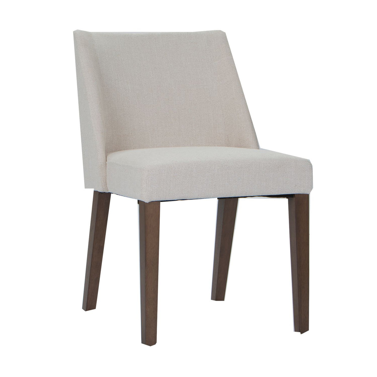 198-C9001S-TN - Nido Chair - Light Tan (RTA) - Liberty Furniture