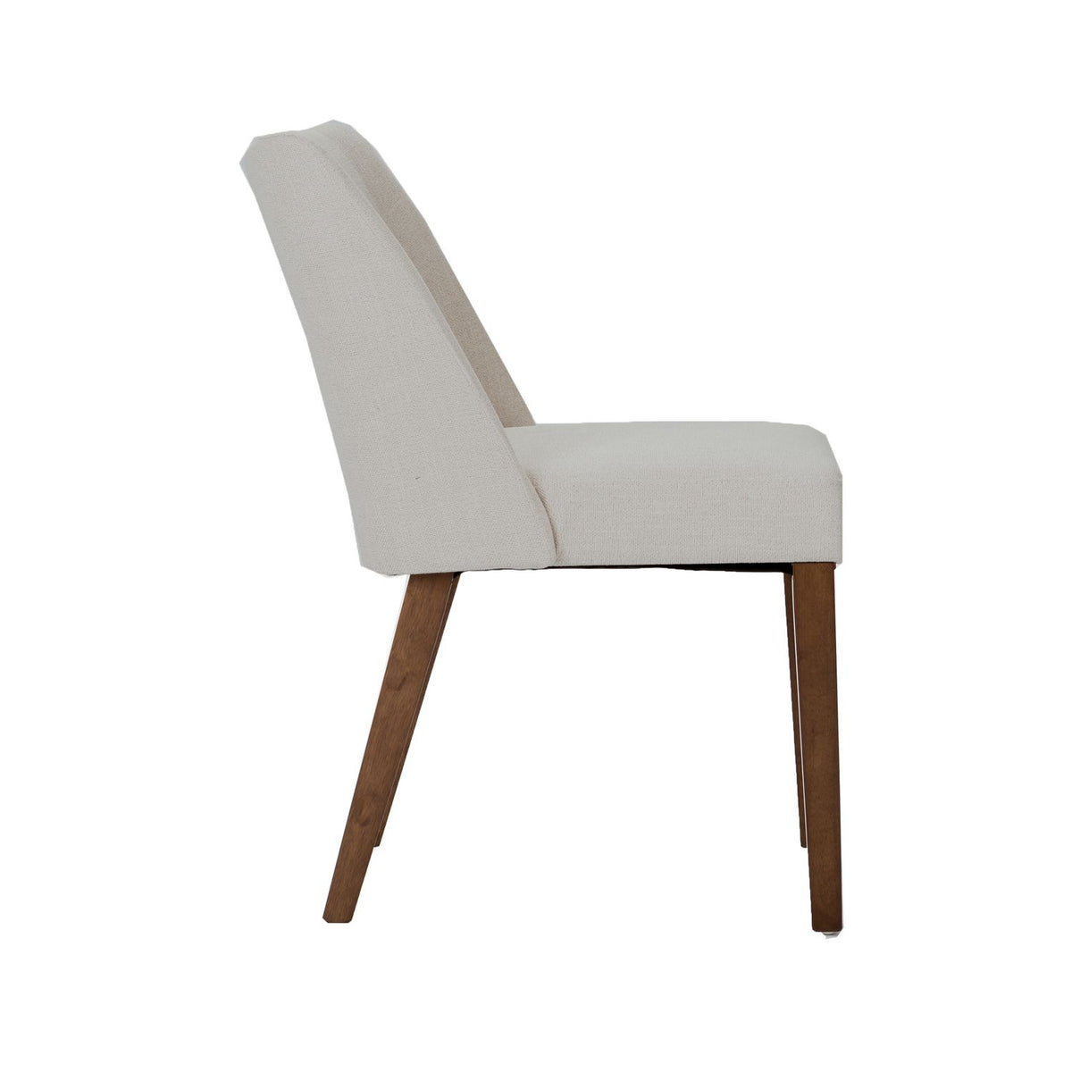 198-C9001S-TN - Nido Chair - Light Tan (RTA) - Liberty Furniture