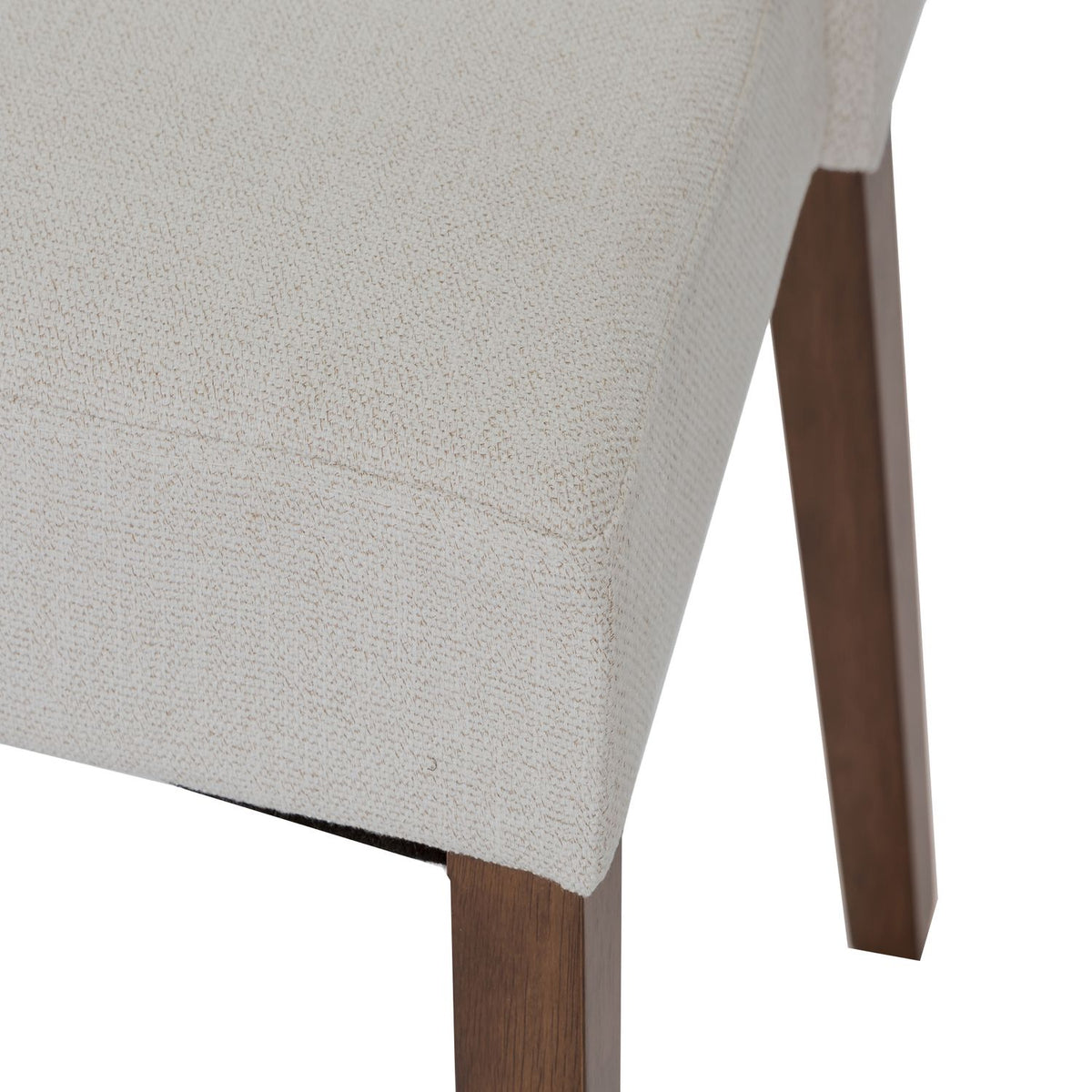 198-C9001S-TN - Nido Chair - Light Tan (RTA) - Liberty Furniture