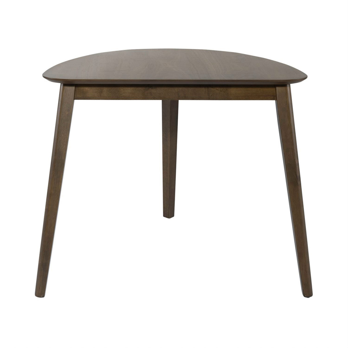 198-CD-4TRI - 4 Piece Triangle Table Set - Liberty Furniture