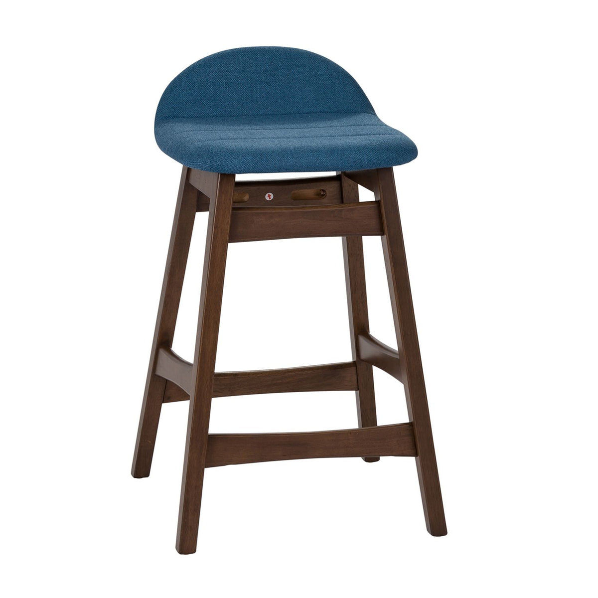 198-CD-5GTS - 5 Piece Gathering Table Set - Liberty Furniture