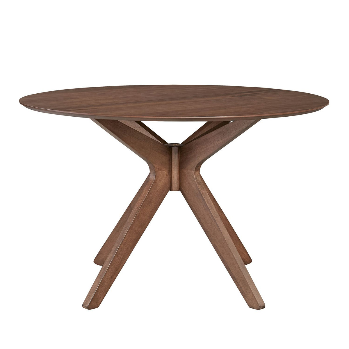 198-CD-5PDS - 5 Piece Pedestal Table Set - Liberty Furniture