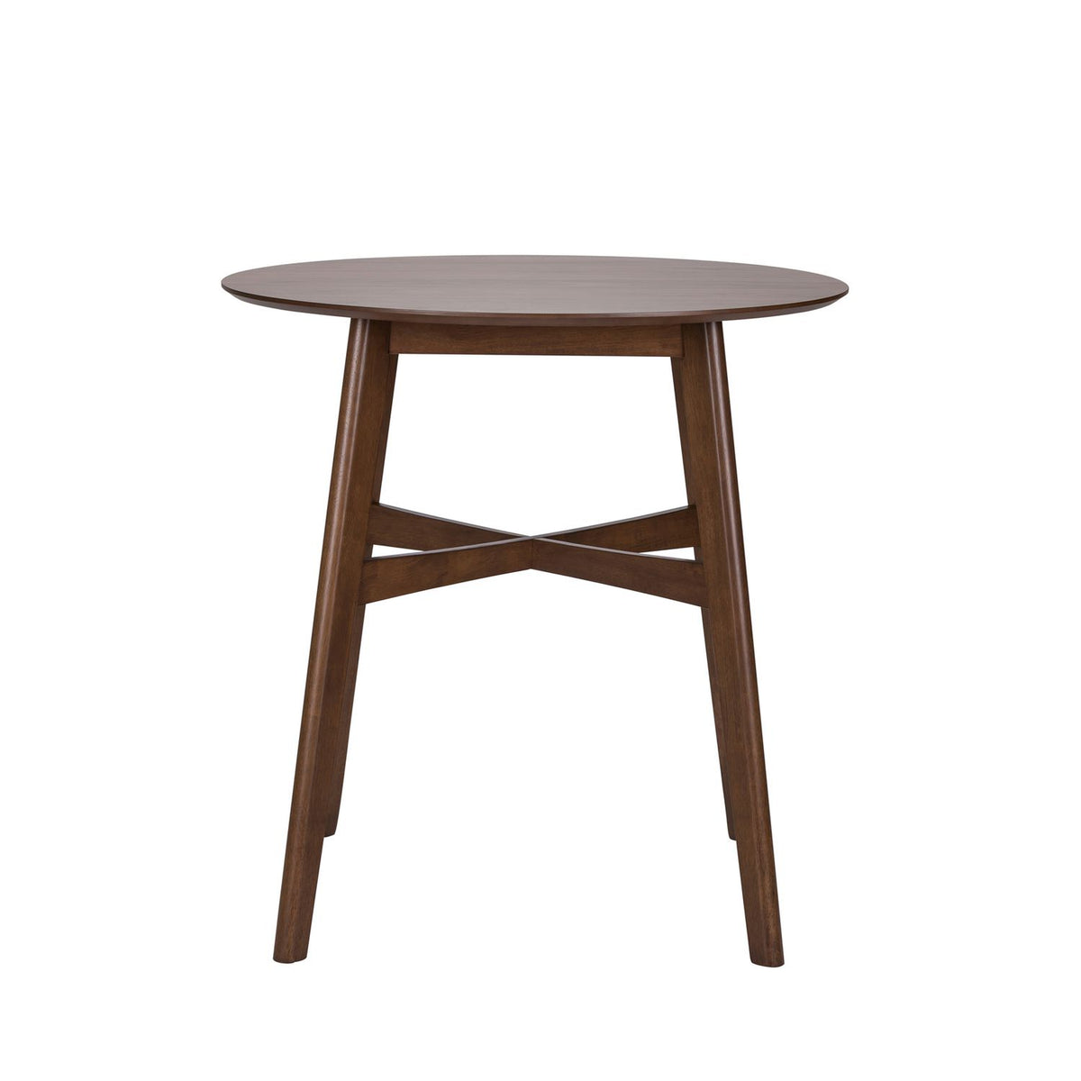 198-GT3636 - Gathering Table - Liberty Furniture