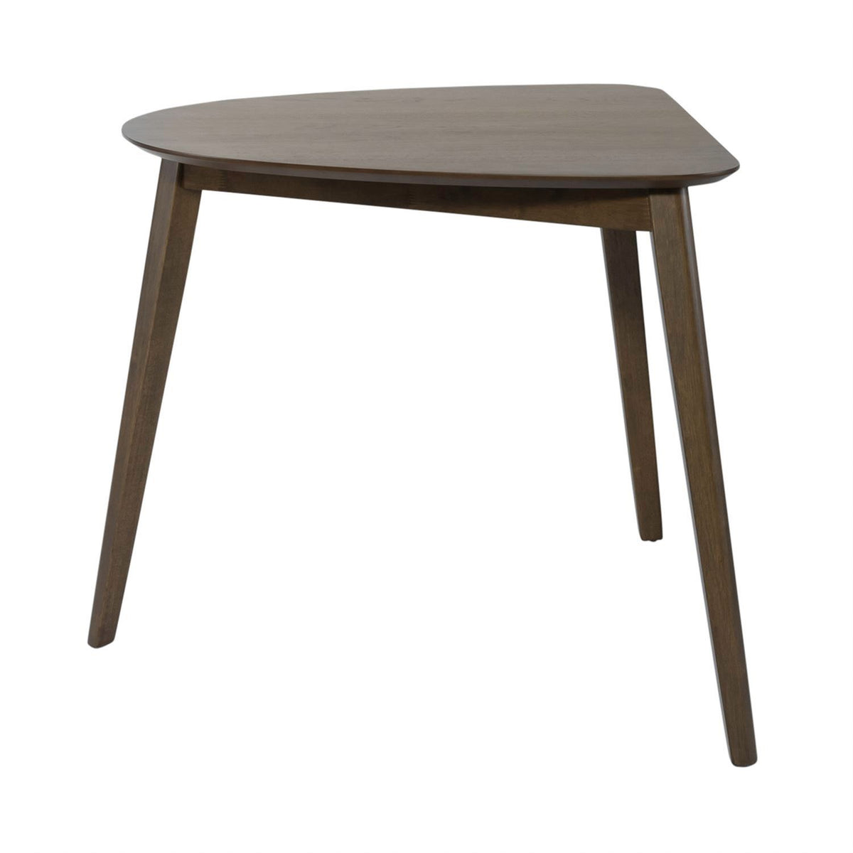 198-T3236 - Triangle Table - Liberty Furniture