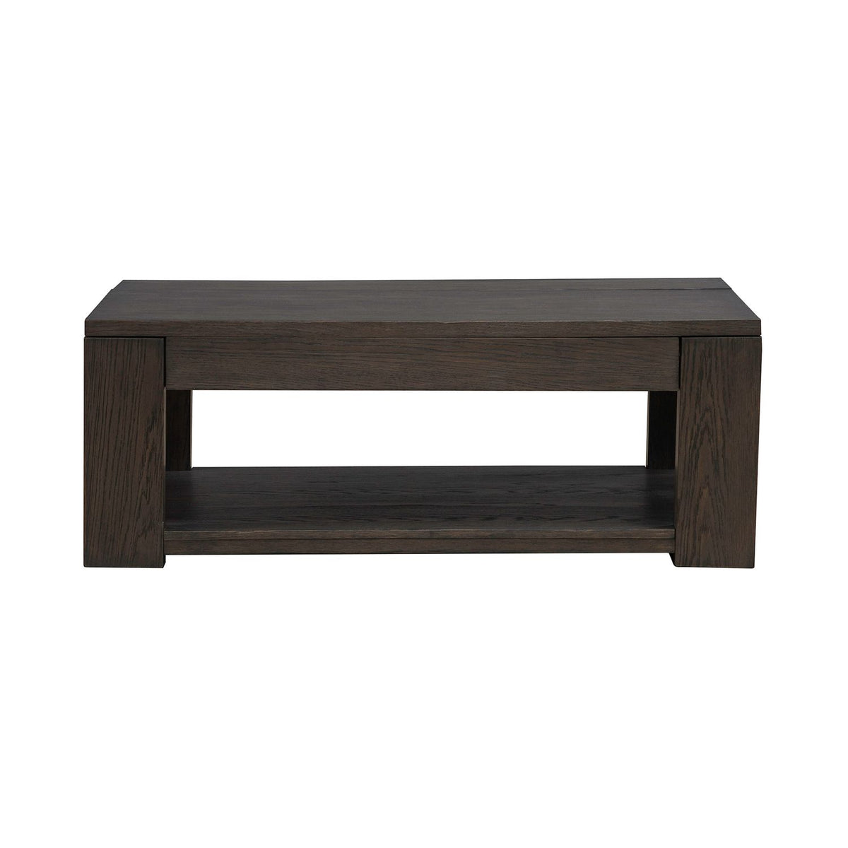 201-OT1010 - Lift Top Cocktail Table - Liberty Furniture