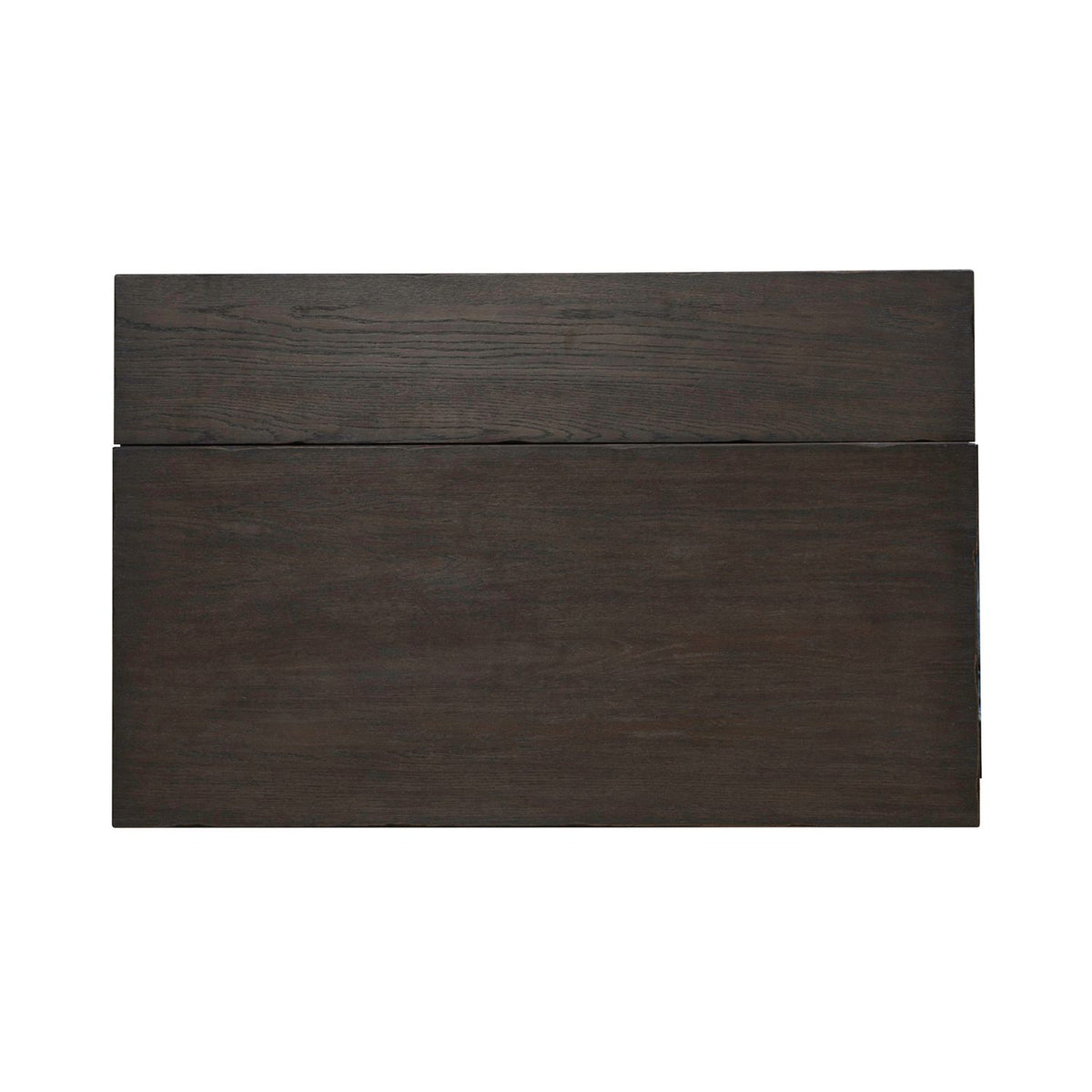 201-OT1010 - Lift Top Cocktail Table - Liberty Furniture